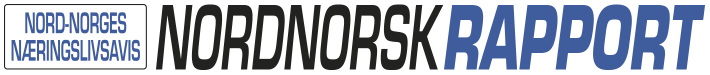 Nordnorsk Rapport